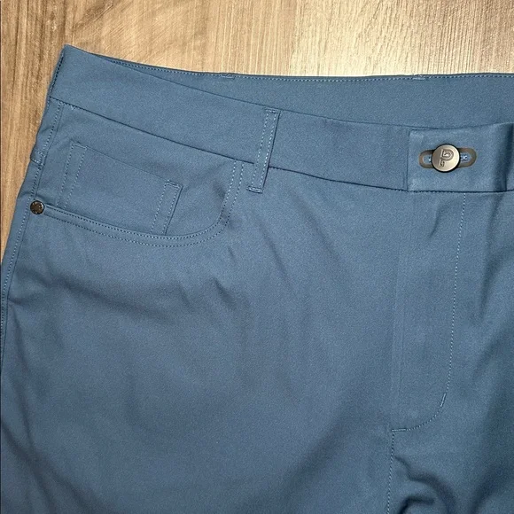 Public Rec Dealmaker Performance Pants - 40x30 - Picture 6 of 8